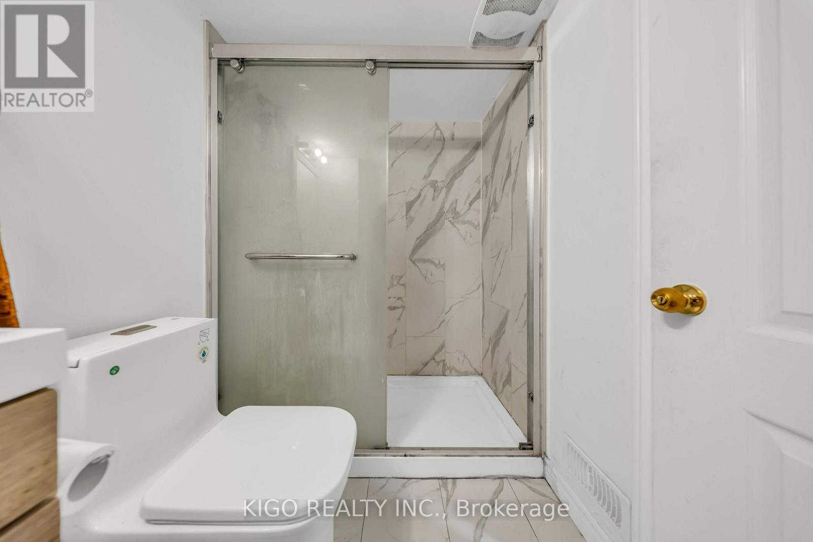191 Livingstone Street W, Barrie, Ontario  L4N 6Z9 - Photo 39 - S13743630