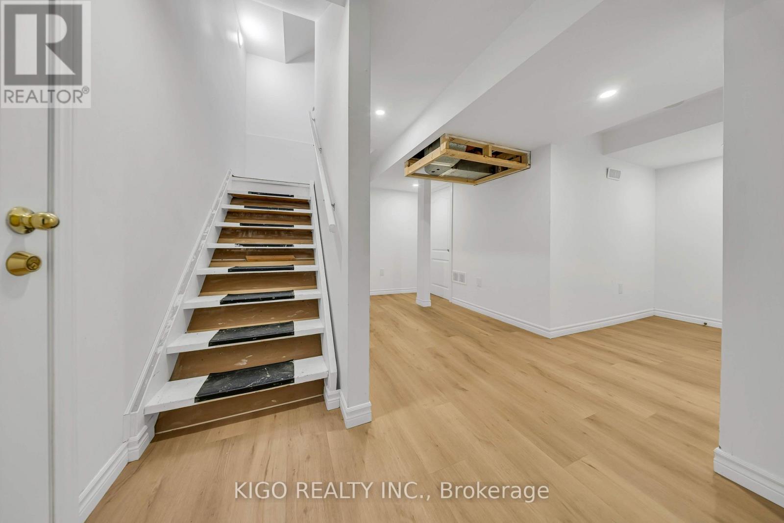 191 Livingstone Street W, Barrie, Ontario  L4N 6Z9 - Photo 41 - S13743630