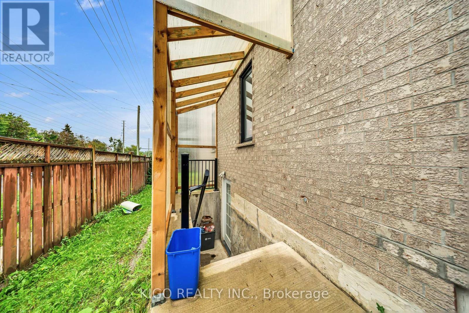 191 Livingstone Street W, Barrie, Ontario  L4N 6Z9 - Photo 42 - S13743630