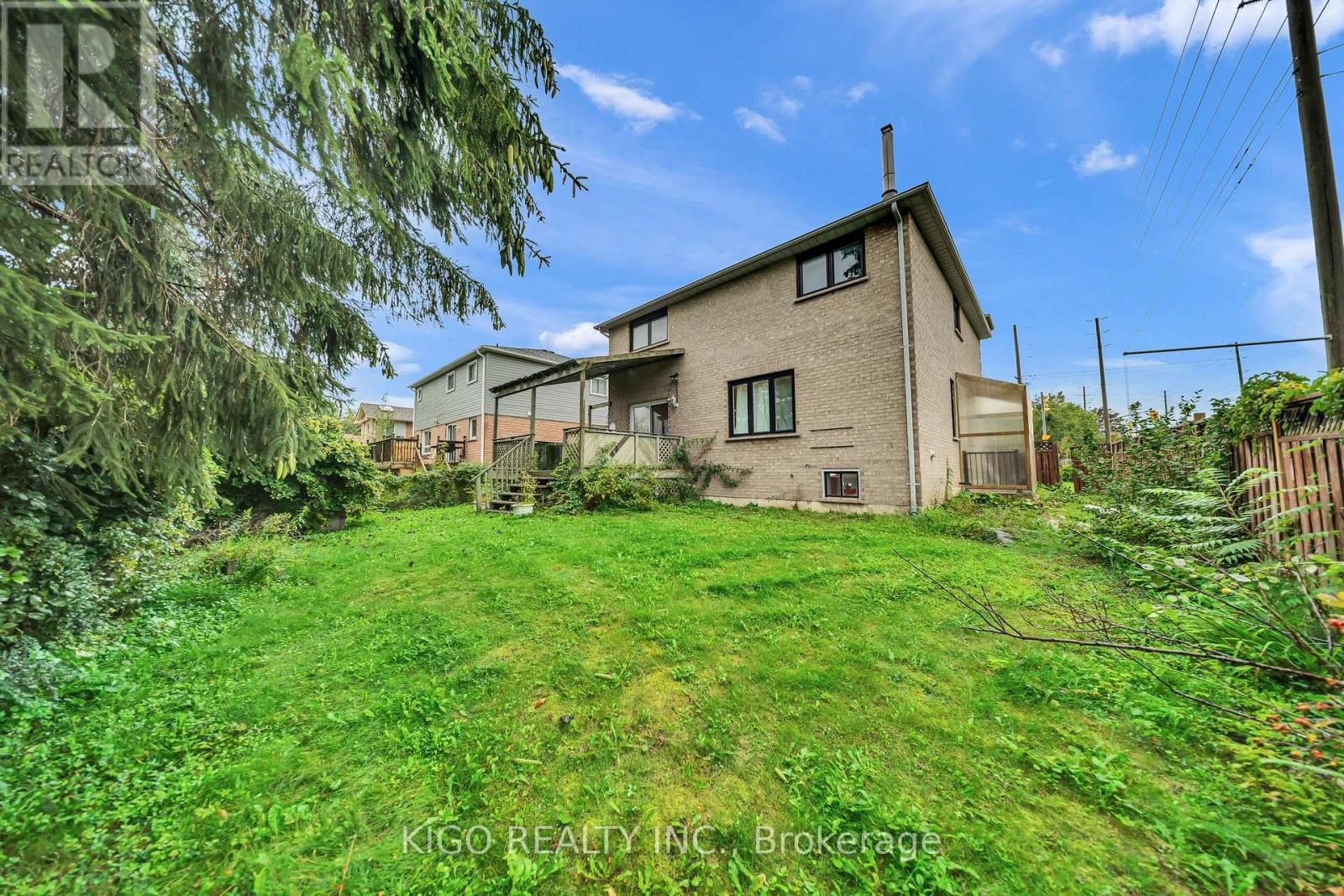 191 Livingstone Street W, Barrie, Ontario  L4N 6Z9 - Photo 43 - S13743630