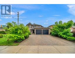 191 LIVINGSTONE STREET W, Barrie, Ontario