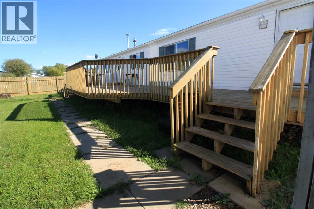 9900 108 Street, High Level, Alberta  T0H 1Z0 - Photo 20 - A2340182