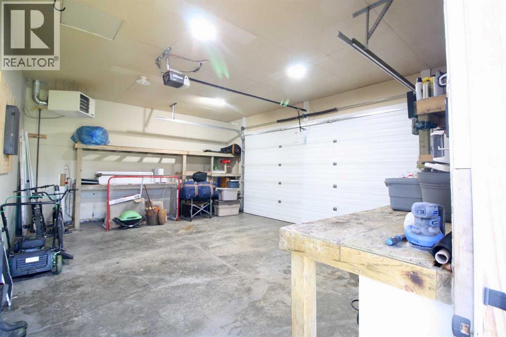 9900 108 Street, High Level, Alberta  T0H 1Z0 - Photo 21 - A2340182