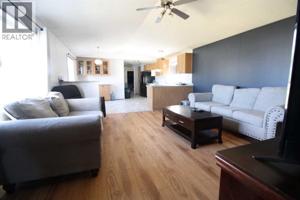9900 108 Street, High Level, Alberta  T0H 1Z0 - Photo 3 - A2340182