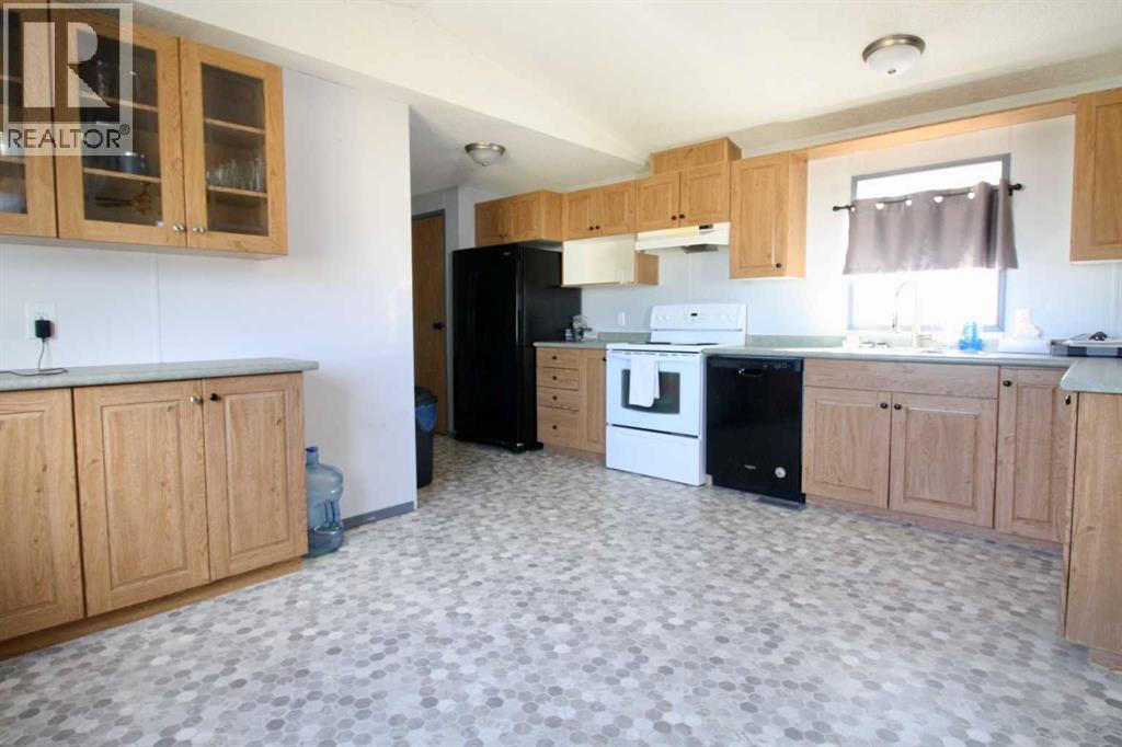 9900 108 Street, High Level, Alberta  T0H 1Z0 - Photo 4 - A2340182