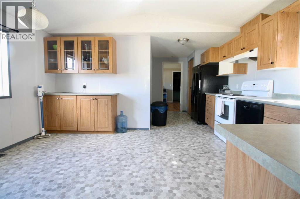 9900 108 Street, High Level, Alberta  T0H 1Z0 - Photo 6 - A2340182