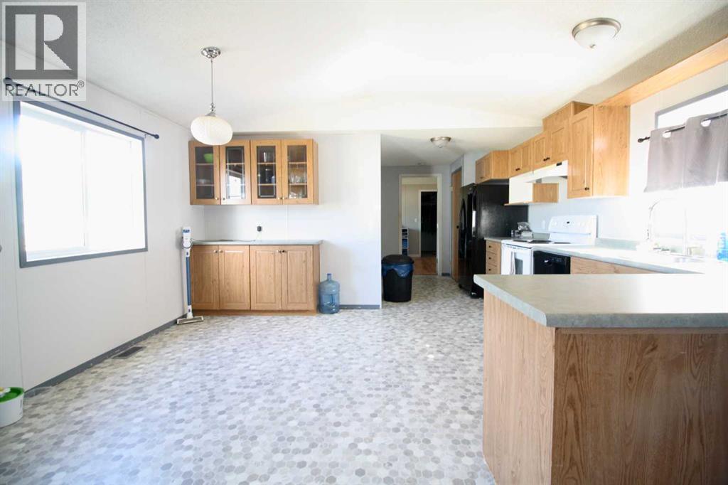 9900 108 Street, High Level, Alberta  T0H 1Z0 - Photo 8 - A2340182