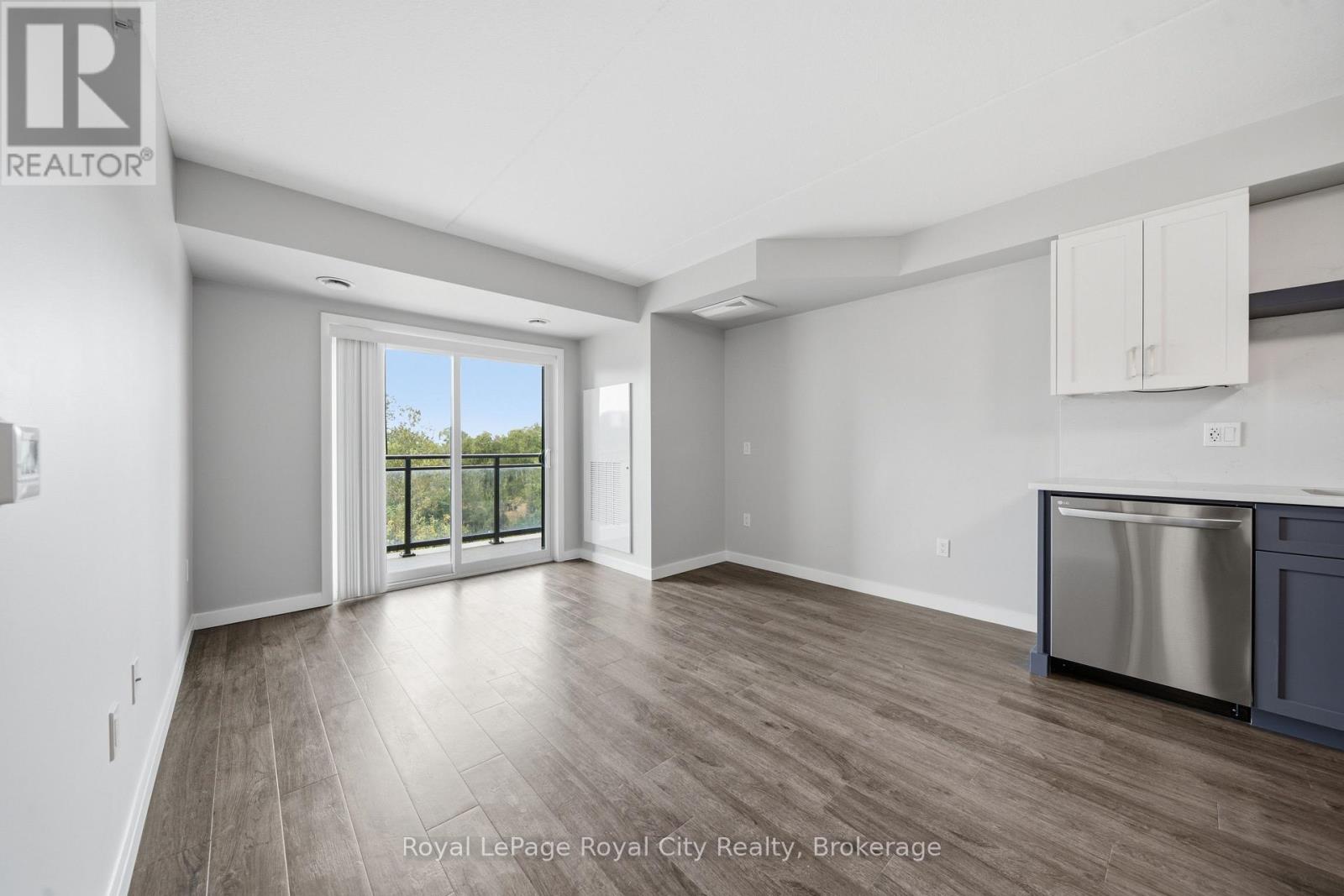 302 - 25 Kay Crescent, Guelph (Pineridge/westminster Woods), Ontario  N1L 0P2 - Photo 10 - X13743616