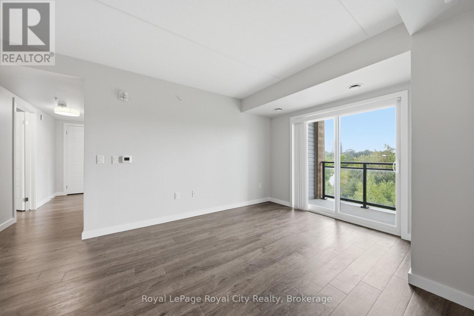 302 - 25 Kay Crescent, Guelph (Pineridge/westminster Woods), Ontario  N1L 0P2 - Photo 11 - X13743616
