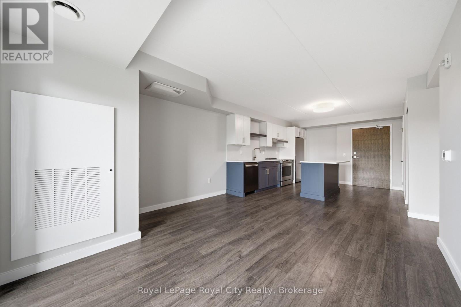 302 - 25 Kay Crescent, Guelph (Pineridge/westminster Woods), Ontario  N1L 0P2 - Photo 12 - X13743616