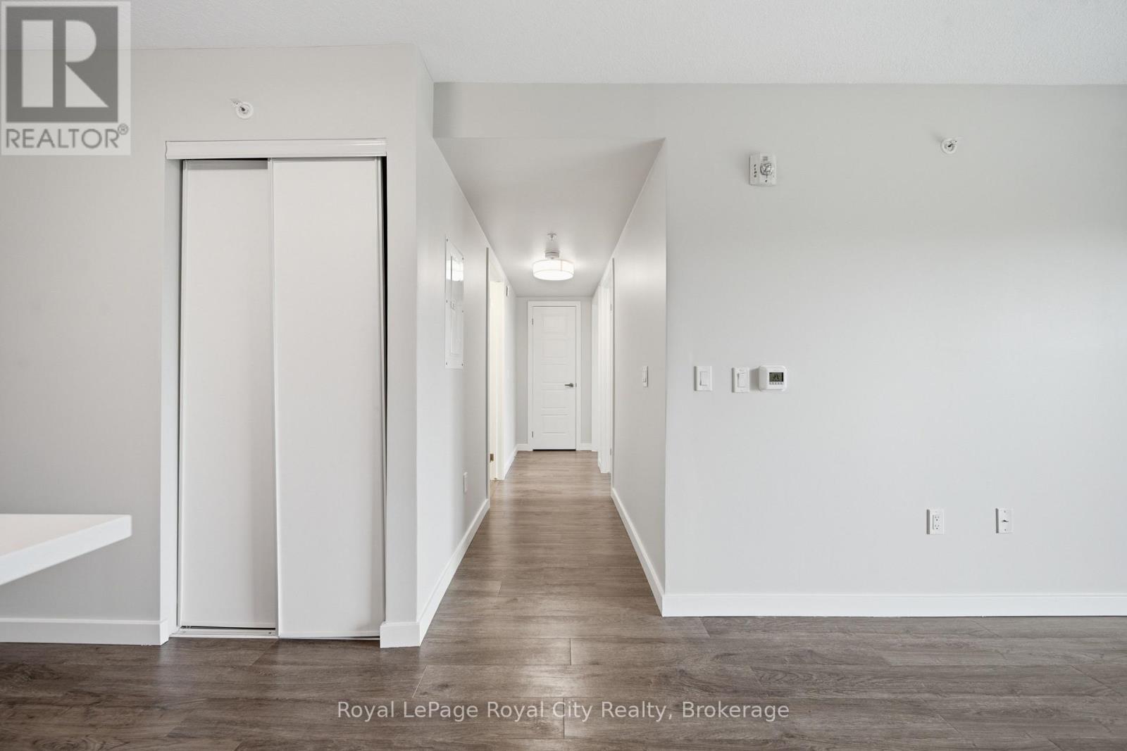 302 - 25 Kay Crescent, Guelph (Pineridge/westminster Woods), Ontario  N1L 0P2 - Photo 13 - X13743616