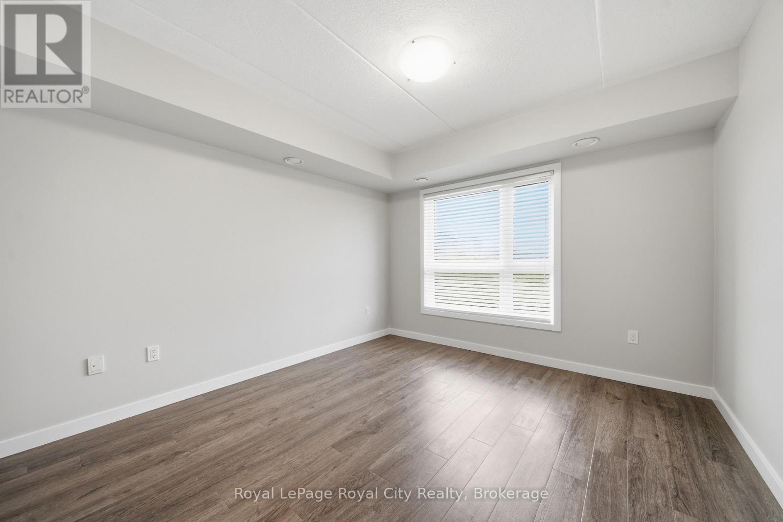 302 - 25 Kay Crescent, Guelph (Pineridge/westminster Woods), Ontario  N1L 0P2 - Photo 14 - X13743616