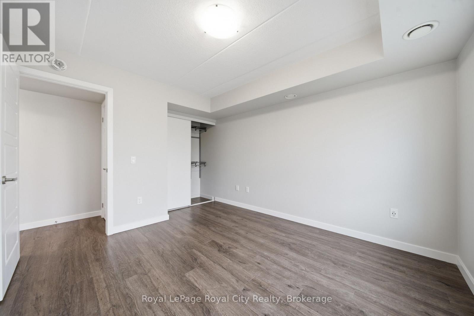 302 - 25 Kay Crescent, Guelph (Pineridge/westminster Woods), Ontario  N1L 0P2 - Photo 15 - X13743616