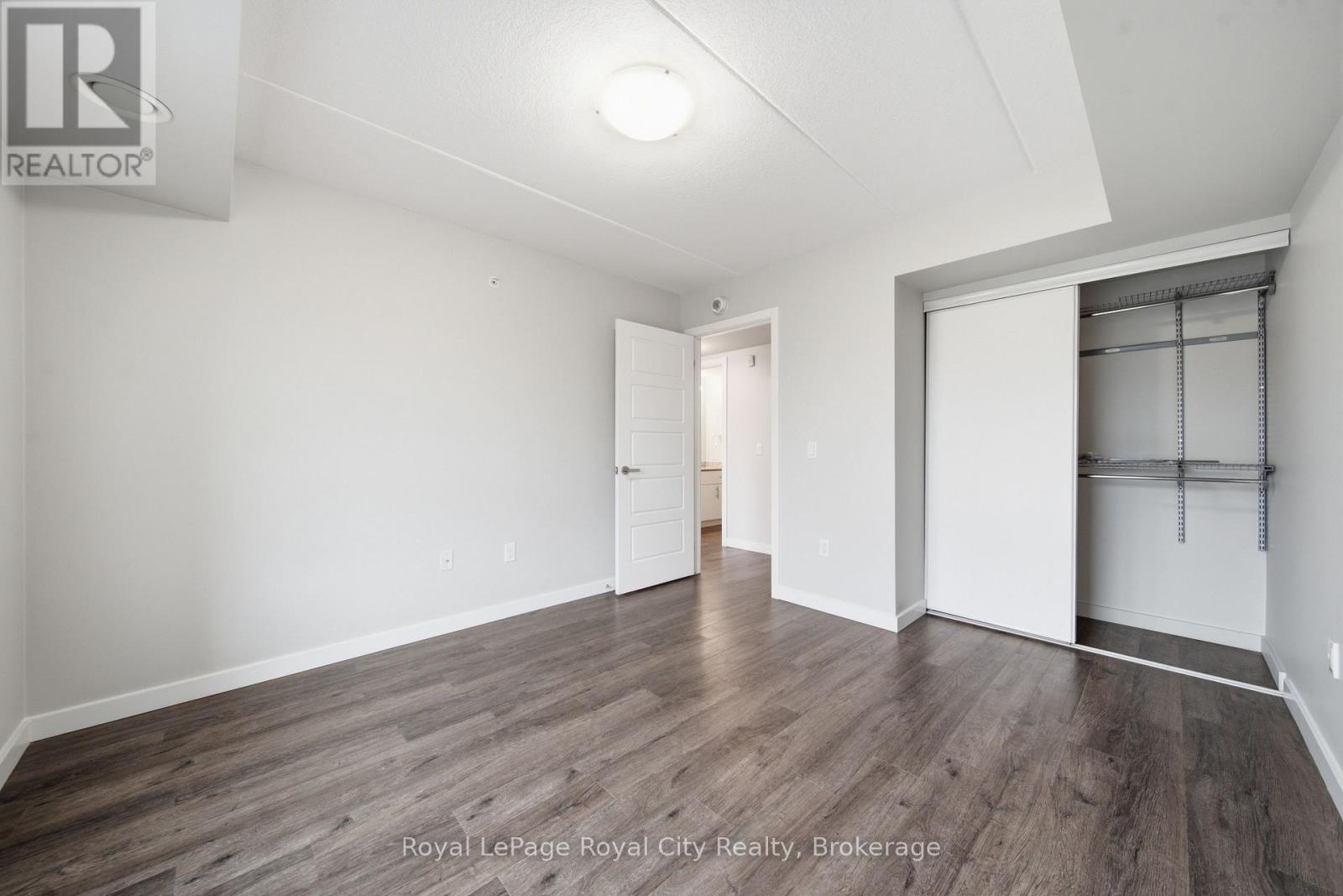 302 - 25 Kay Crescent, Guelph (Pineridge/westminster Woods), Ontario  N1L 0P2 - Photo 16 - X13743616