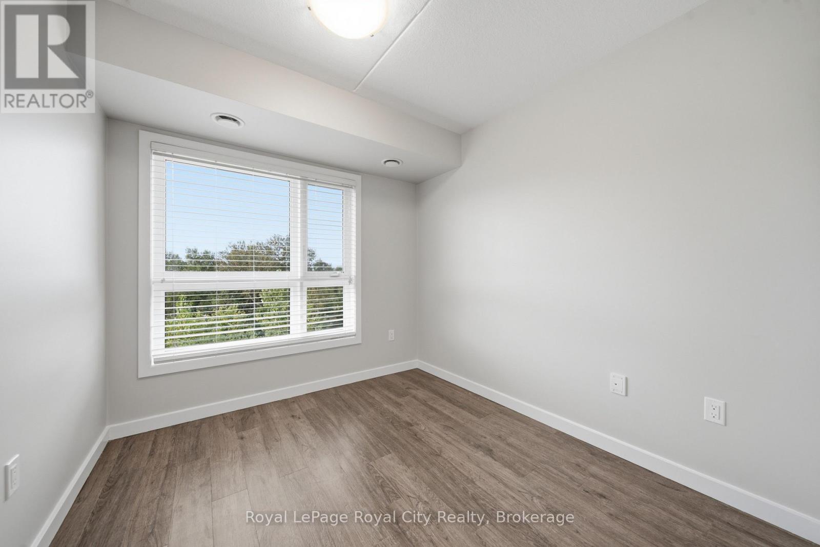 302 - 25 Kay Crescent, Guelph (Pineridge/westminster Woods), Ontario  N1L 0P2 - Photo 17 - X13743616