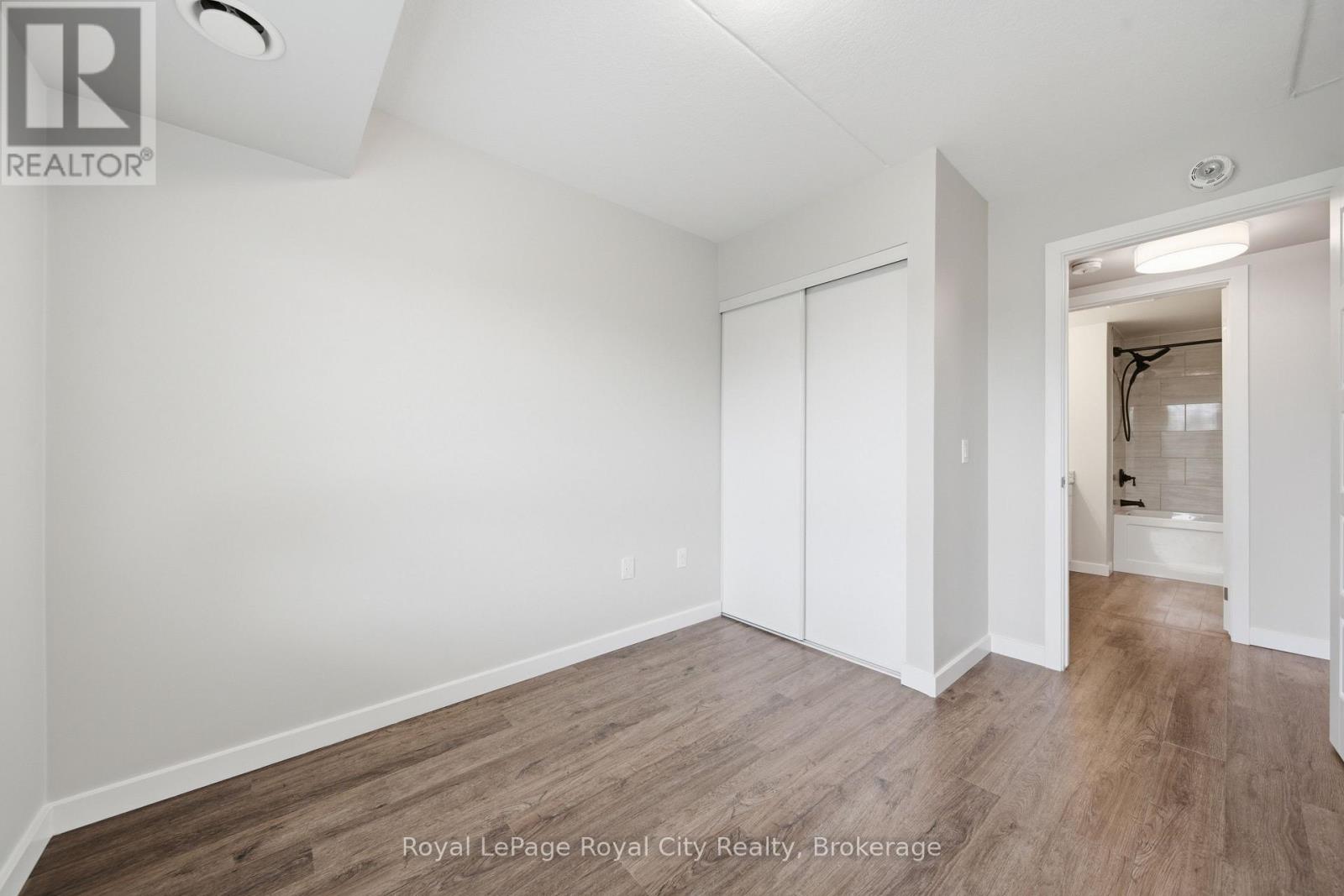 302 - 25 Kay Crescent, Guelph (Pineridge/westminster Woods), Ontario  N1L 0P2 - Photo 18 - X13743616