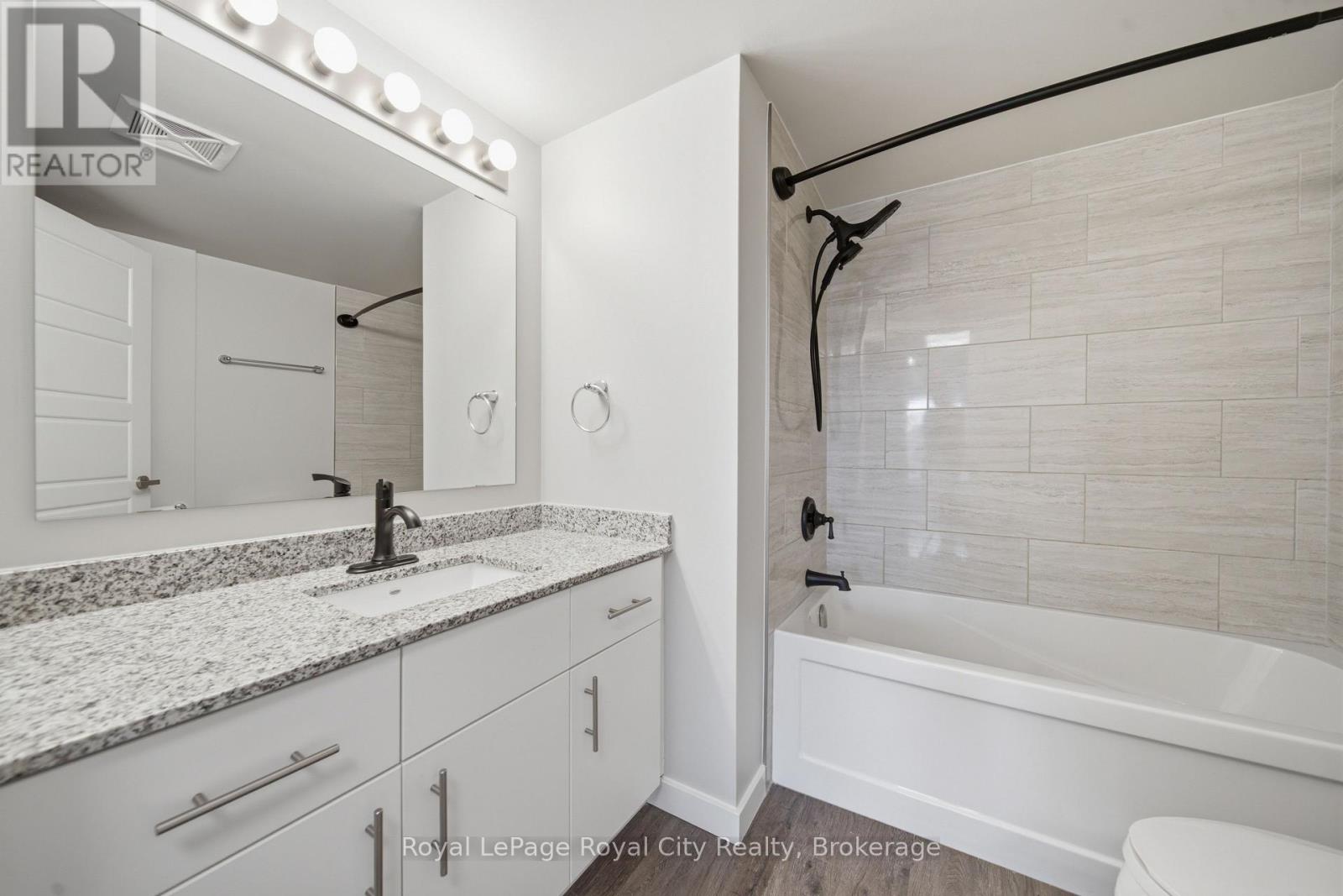 302 - 25 Kay Crescent, Guelph (Pineridge/westminster Woods), Ontario  N1L 0P2 - Photo 19 - X13743616