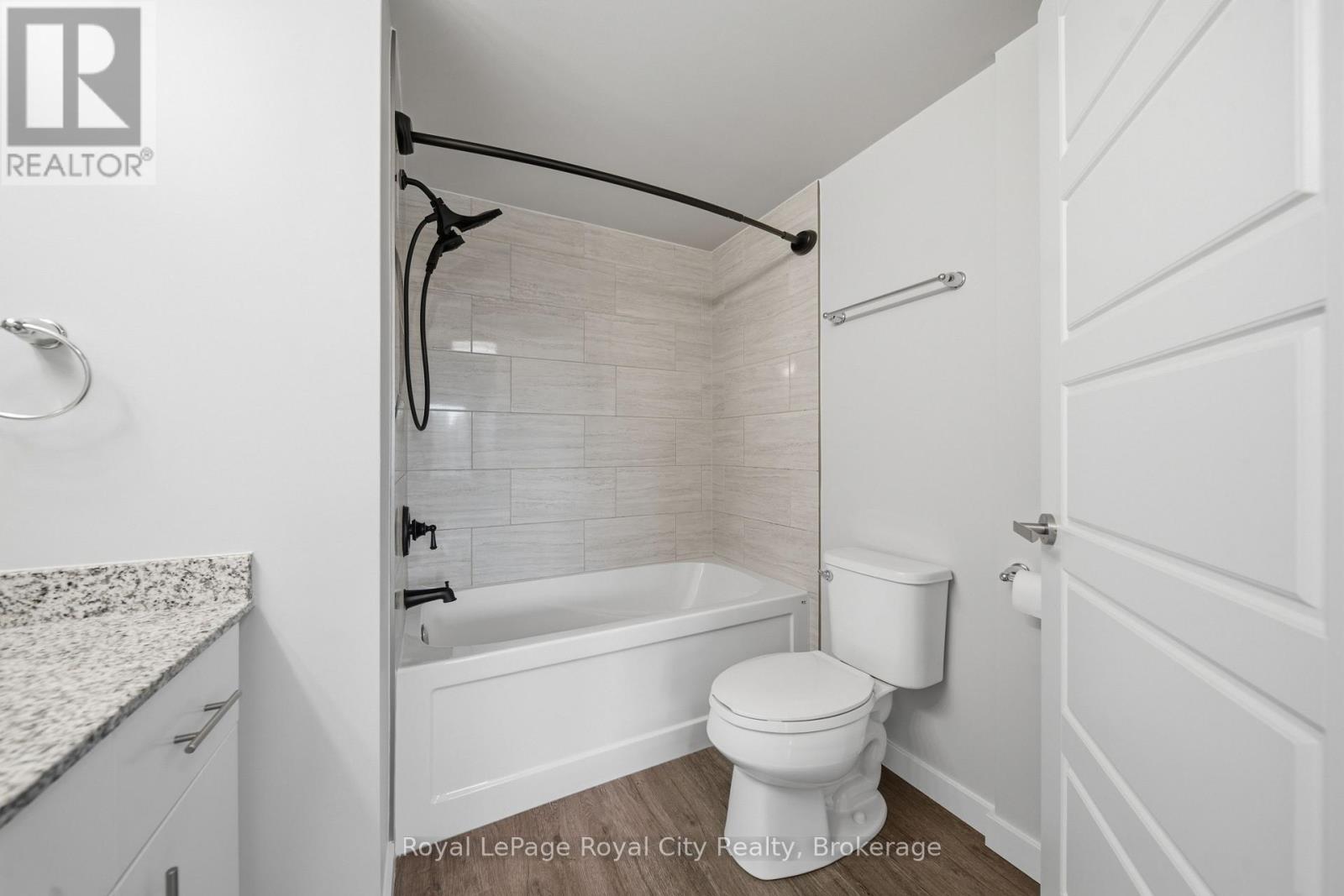 302 - 25 Kay Crescent, Guelph (Pineridge/westminster Woods), Ontario  N1L 0P2 - Photo 20 - X13743616