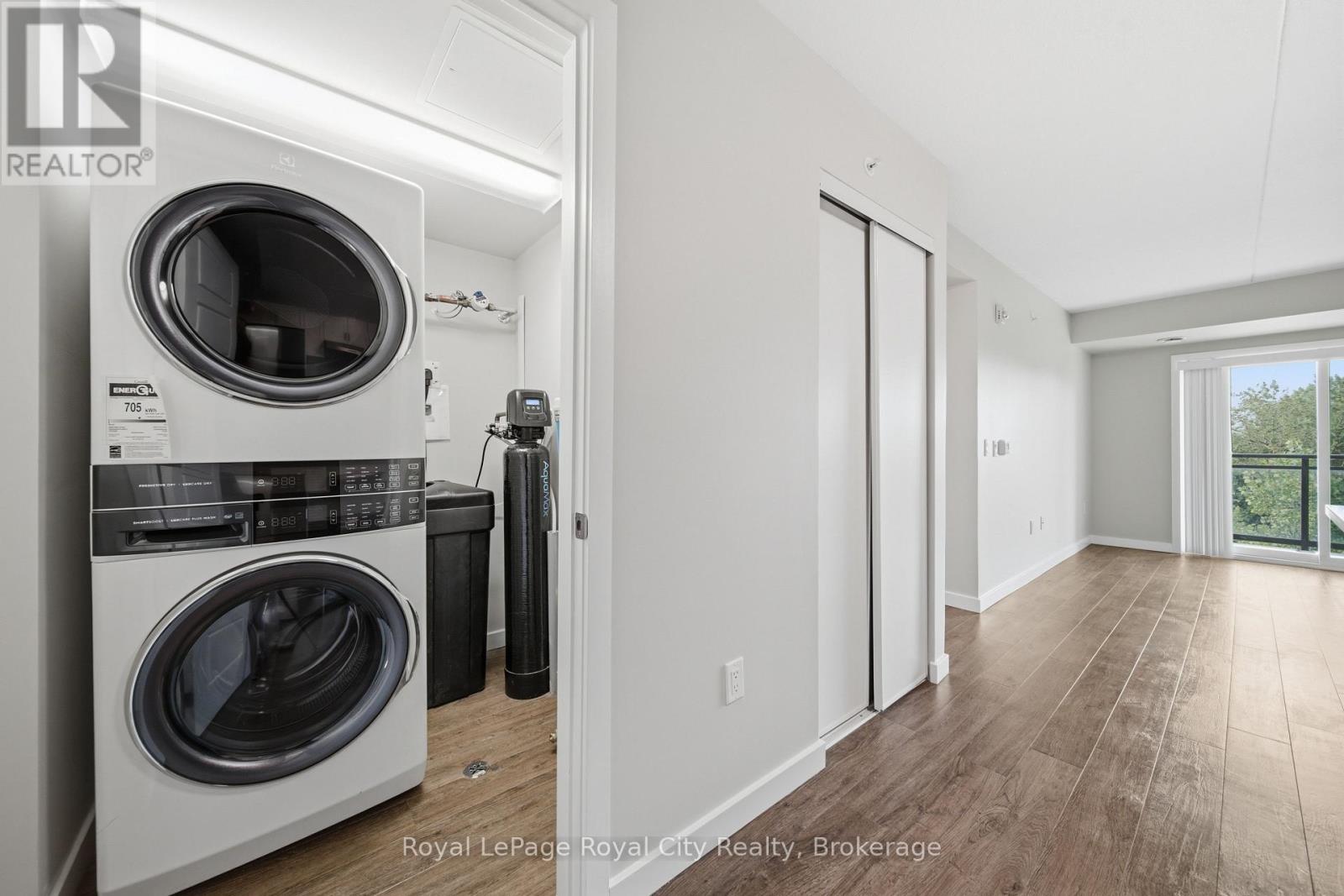 302 - 25 Kay Crescent, Guelph (Pineridge/westminster Woods), Ontario  N1L 0P2 - Photo 21 - X13743616