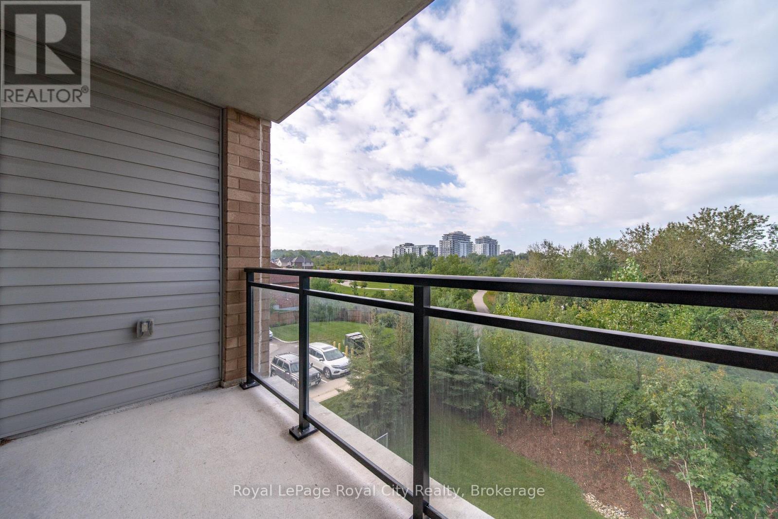 302 - 25 Kay Crescent, Guelph (Pineridge/westminster Woods), Ontario  N1L 0P2 - Photo 22 - X13743616