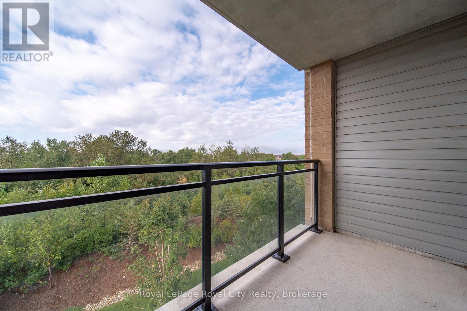 302 - 25 Kay Crescent, Guelph (Pineridge/westminster Woods), Ontario  N1L 0P2 - Photo 23 - X13743616