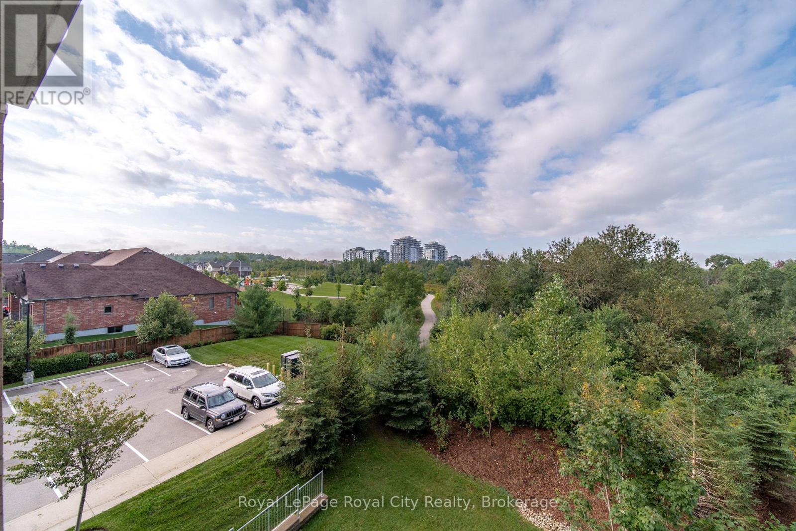 302 - 25 Kay Crescent, Guelph (Pineridge/westminster Woods), Ontario  N1L 0P2 - Photo 24 - X13743616
