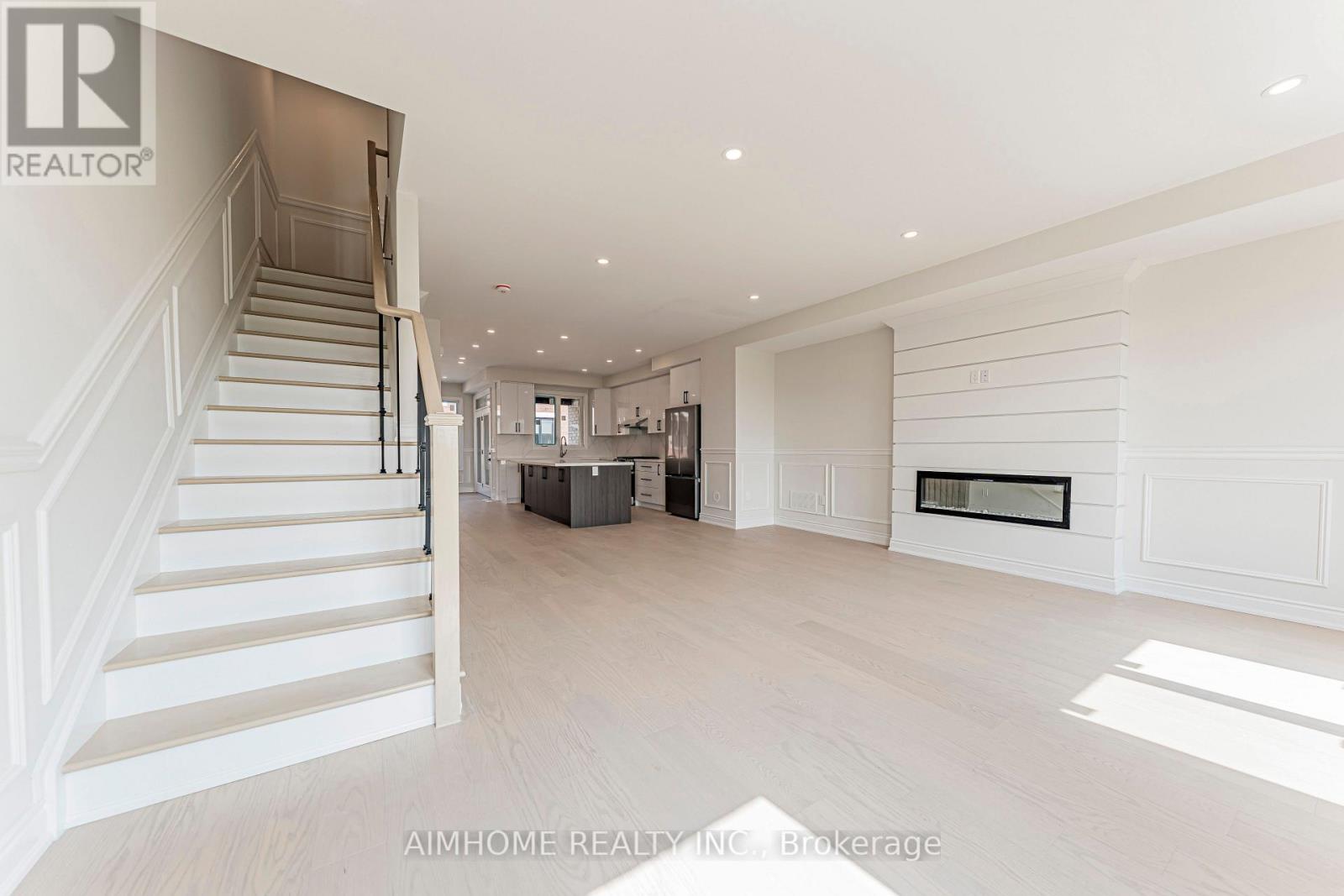 10 - 3070 John Mckay Boulevard, Oakville, Ontario  L6H 4K5 - Photo 10 - W13743632