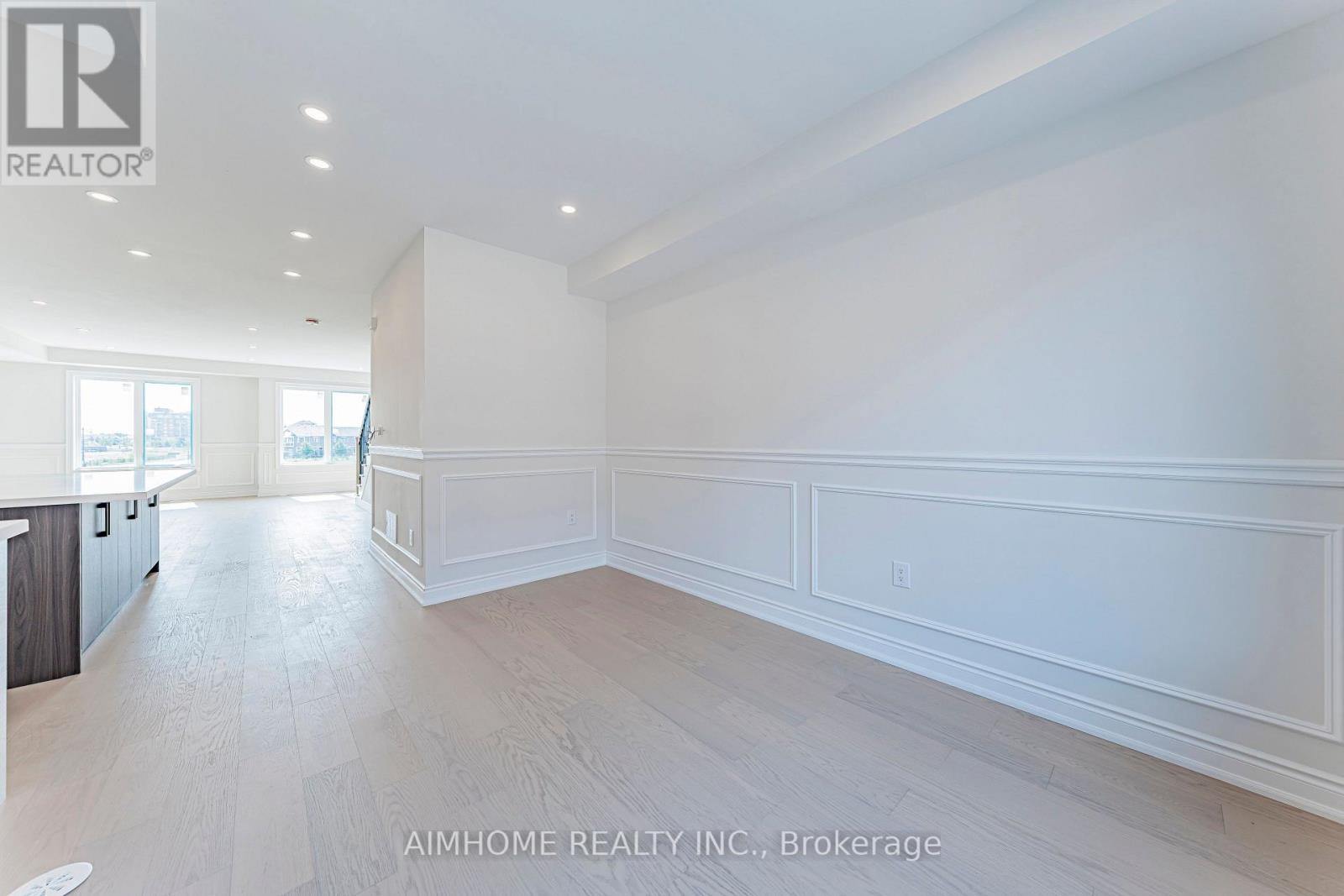 10 - 3070 John Mckay Boulevard, Oakville, Ontario  L6H 4K5 - Photo 11 - W13743632