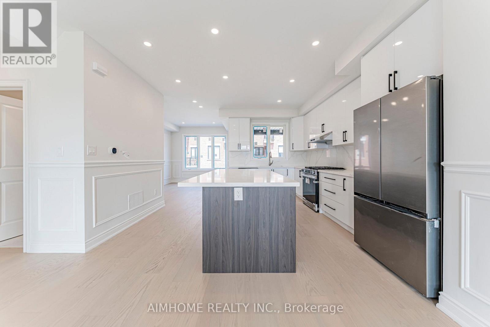 10 - 3070 John Mckay Boulevard, Oakville, Ontario  L6H 4K5 - Photo 12 - W13743632
