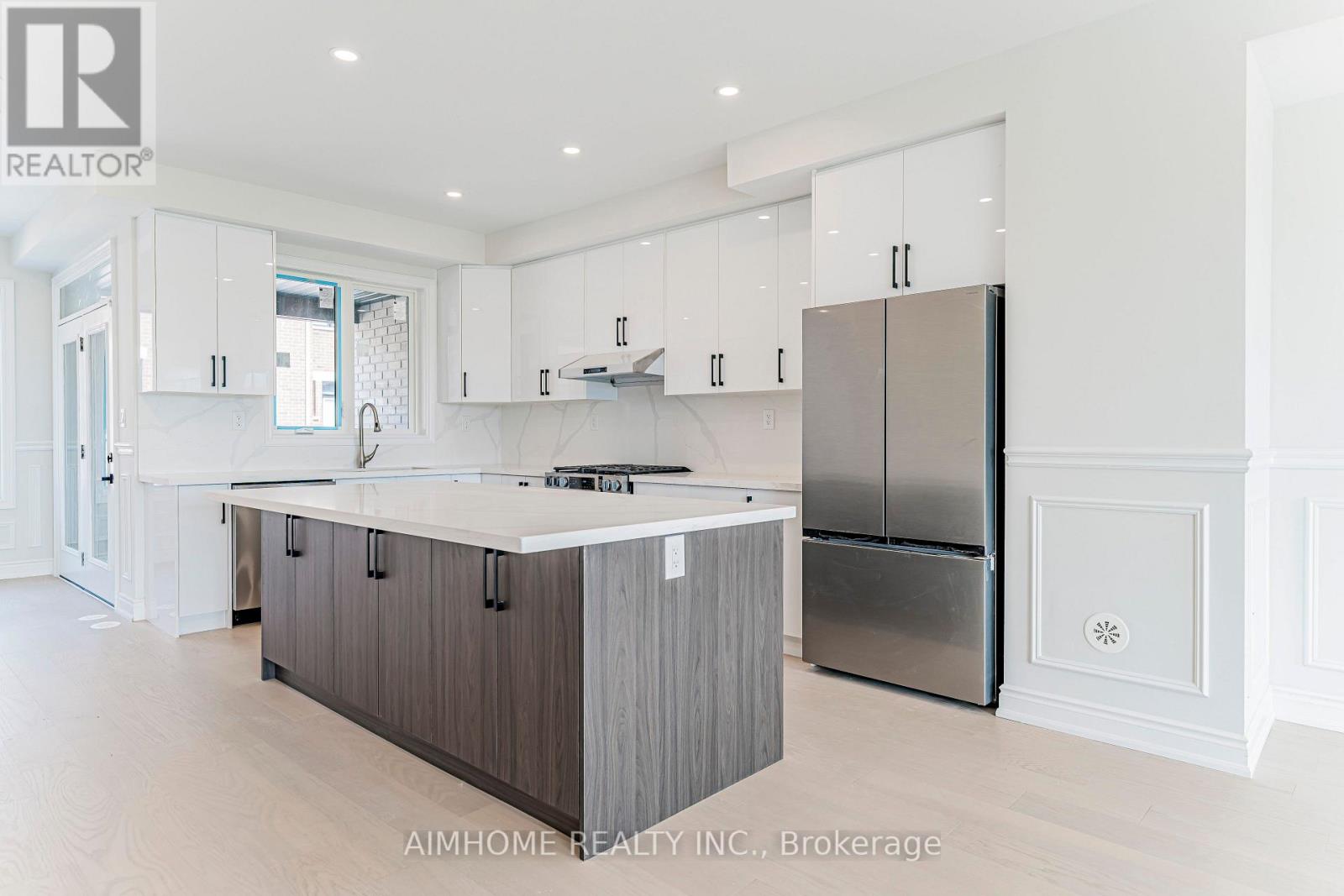 10 - 3070 John Mckay Boulevard, Oakville, Ontario  L6H 4K5 - Photo 15 - W13743632