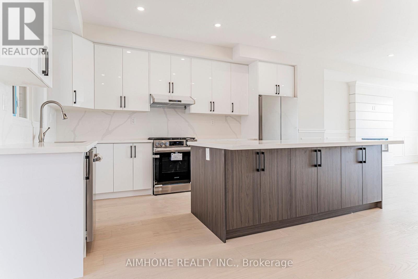 10 - 3070 John Mckay Boulevard, Oakville, Ontario  L6H 4K5 - Photo 16 - W13743632