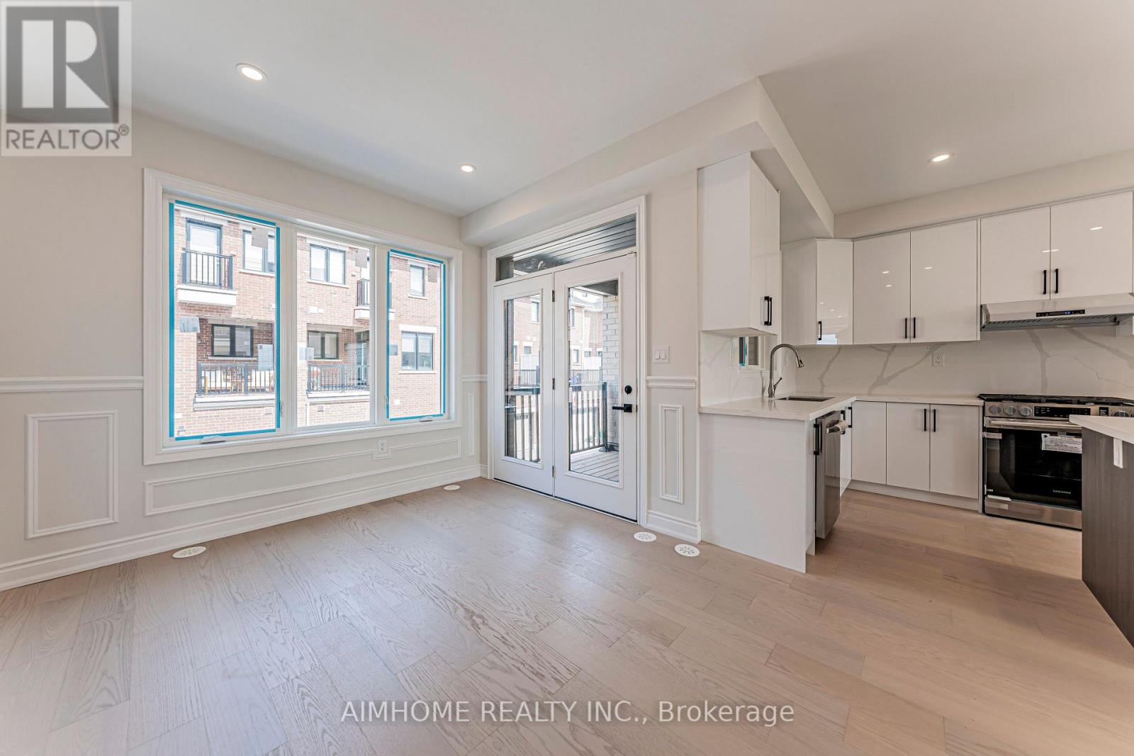 10 - 3070 John Mckay Boulevard, Oakville, Ontario  L6H 4K5 - Photo 18 - W13743632
