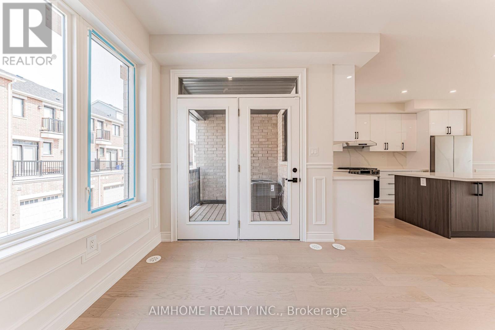 10 - 3070 John Mckay Boulevard, Oakville, Ontario  L6H 4K5 - Photo 19 - W13743632