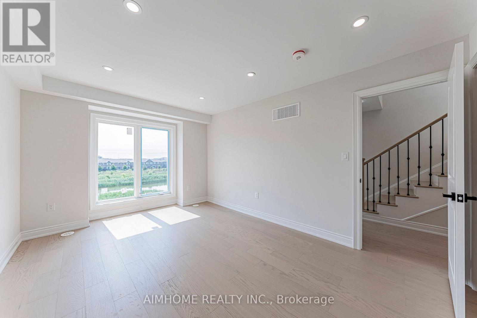 10 - 3070 John Mckay Boulevard, Oakville, Ontario  L6H 4K5 - Photo 22 - W13743632