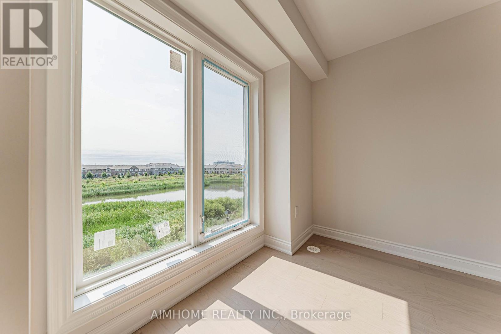 10 - 3070 John Mckay Boulevard, Oakville, Ontario  L6H 4K5 - Photo 24 - W13743632