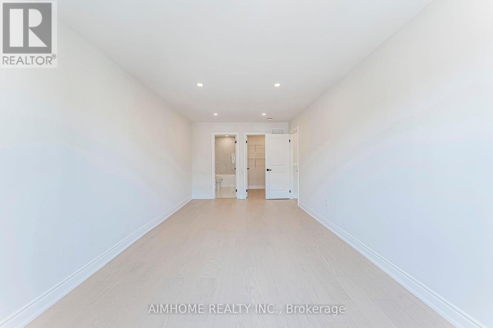 10 - 3070 John Mckay Boulevard, Oakville, Ontario  L6H 4K5 - Photo 26 - W13743632