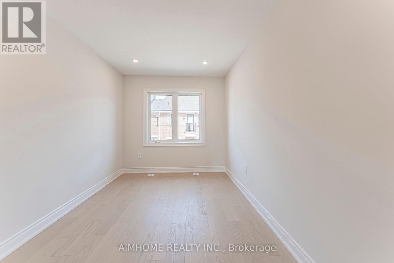10 - 3070 John Mckay Boulevard, Oakville, Ontario  L6H 4K5 - Photo 27 - W13743632