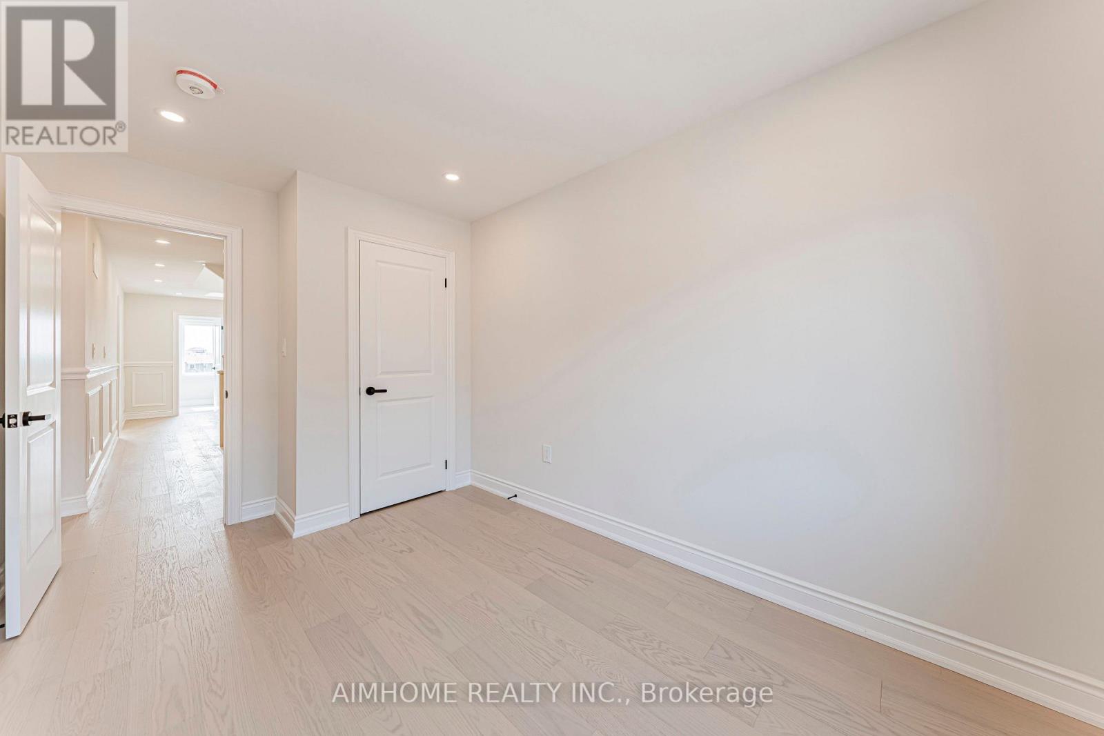 10 - 3070 John Mckay Boulevard, Oakville, Ontario  L6H 4K5 - Photo 28 - W13743632