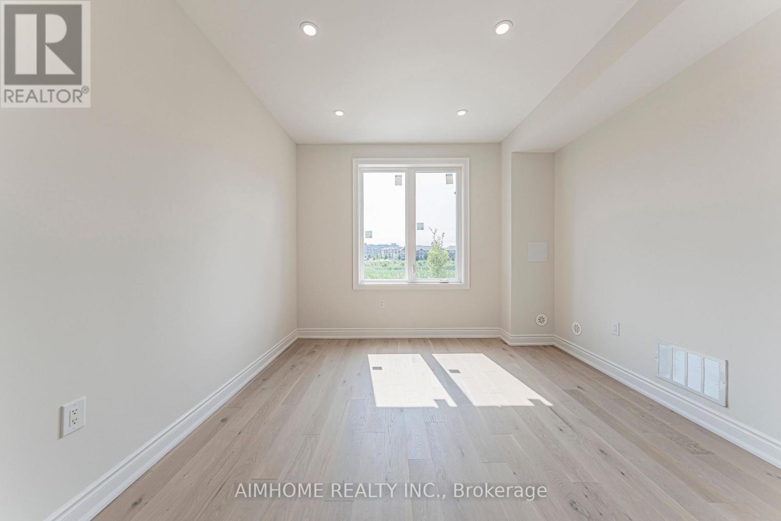 10 - 3070 John Mckay Boulevard, Oakville, Ontario  L6H 4K5 - Photo 29 - W13743632