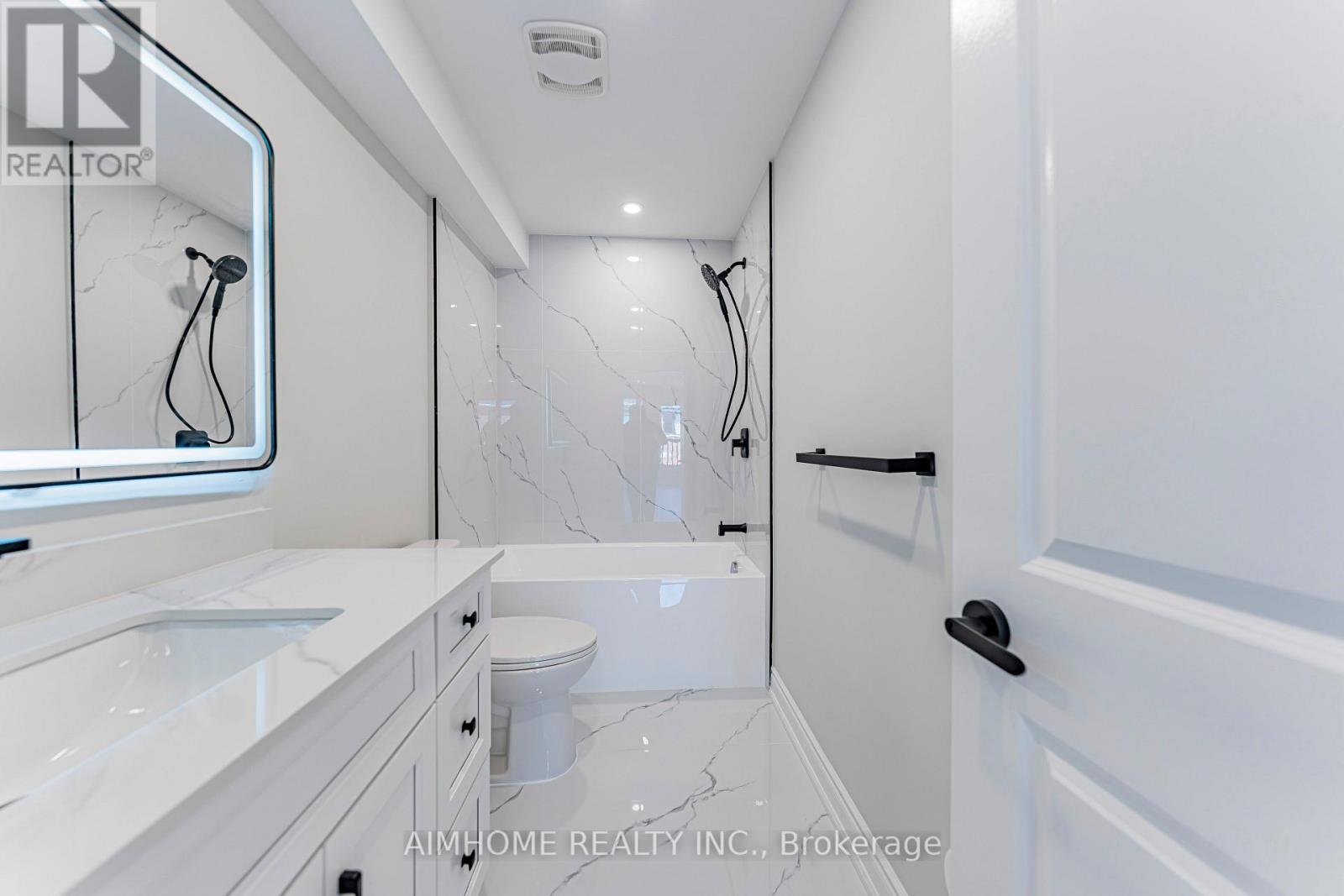 10 - 3070 John Mckay Boulevard, Oakville, Ontario  L6H 4K5 - Photo 31 - W13743632