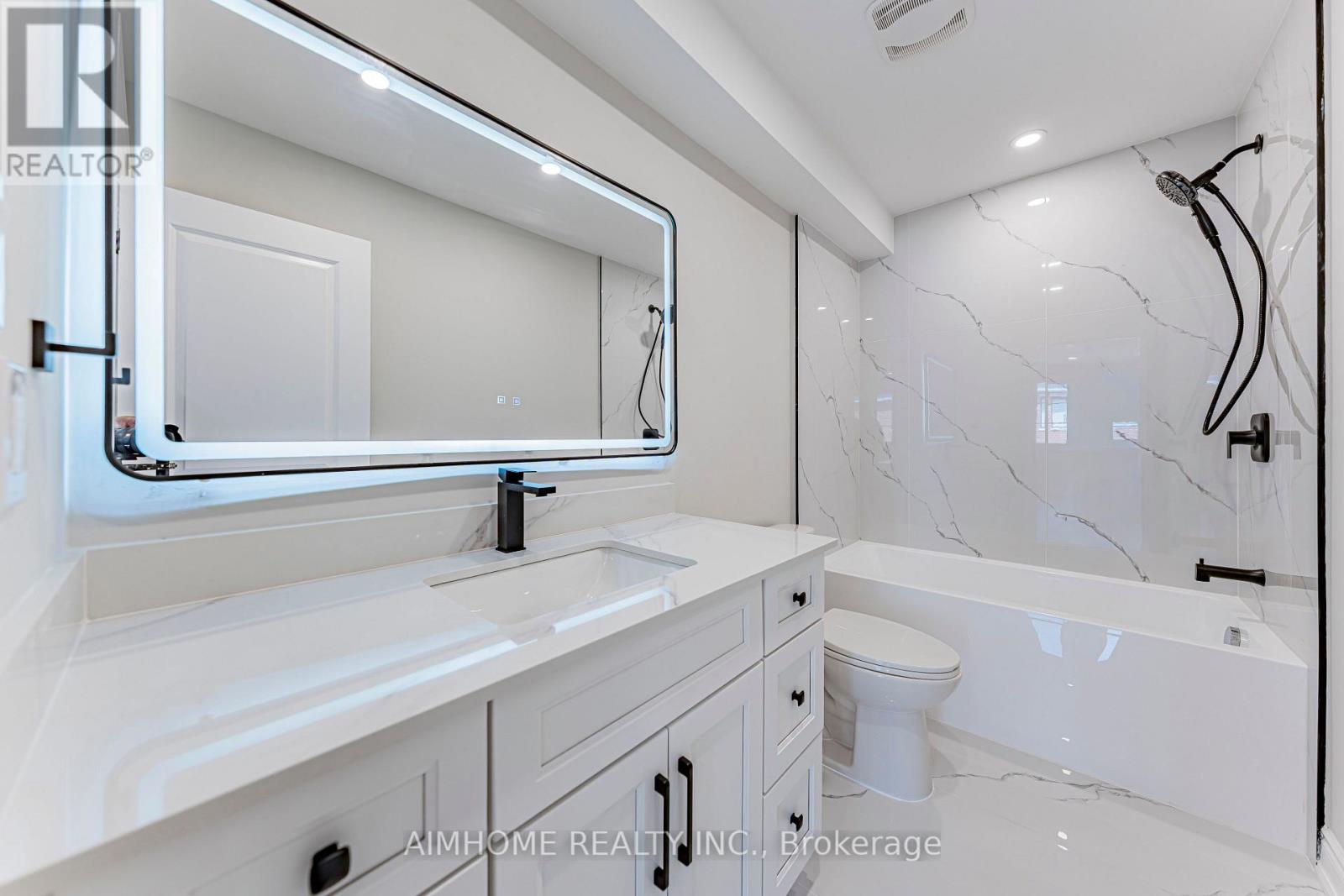 10 - 3070 John Mckay Boulevard, Oakville, Ontario  L6H 4K5 - Photo 32 - W13743632