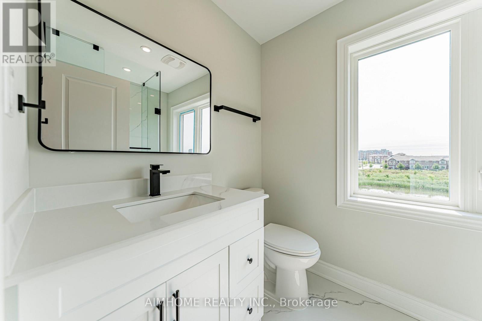 10 - 3070 John Mckay Boulevard, Oakville, Ontario  L6H 4K5 - Photo 34 - W13743632