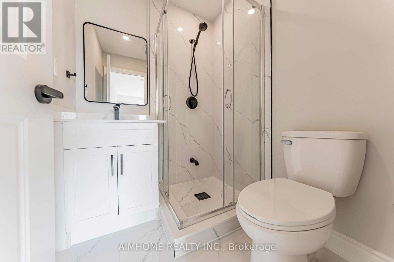 10 - 3070 John Mckay Boulevard, Oakville, Ontario  L6H 4K5 - Photo 37 - W13743632