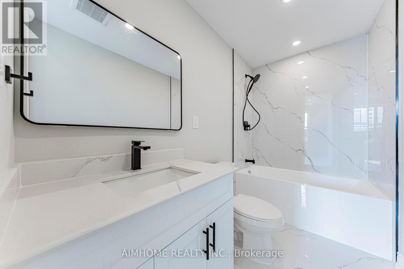 10 - 3070 John Mckay Boulevard, Oakville, Ontario  L6H 4K5 - Photo 38 - W13743632