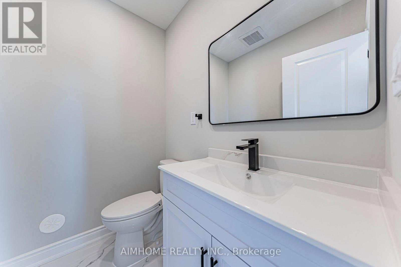 10 - 3070 John Mckay Boulevard, Oakville, Ontario  L6H 4K5 - Photo 39 - W13743632
