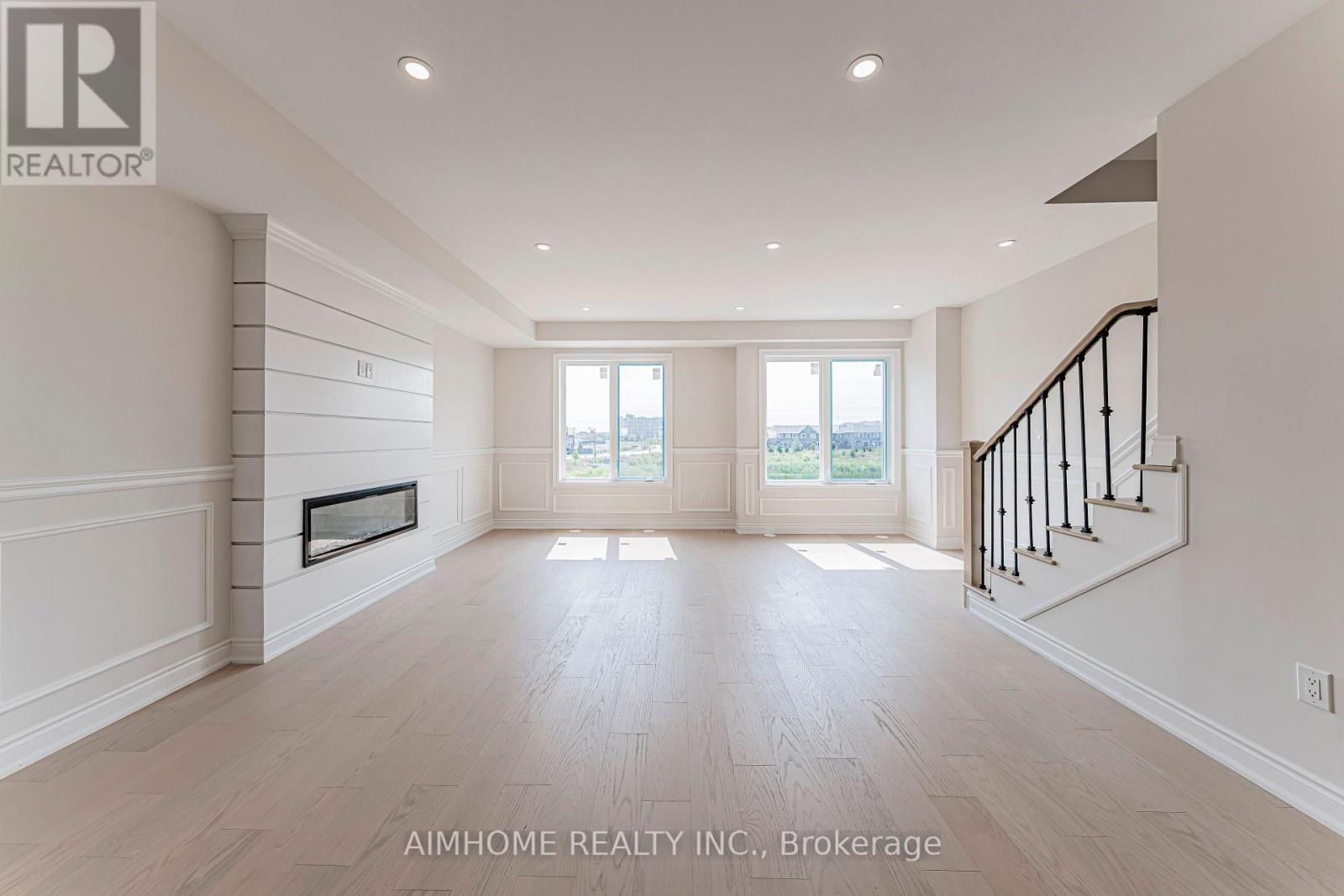 10 - 3070 John Mckay Boulevard, Oakville, Ontario  L6H 4K5 - Photo 4 - W13743632