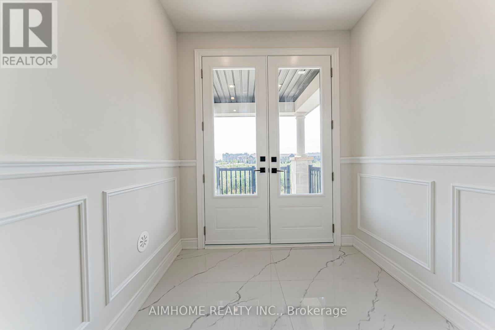 10 - 3070 John Mckay Boulevard, Oakville, Ontario  L6H 4K5 - Photo 40 - W13743632