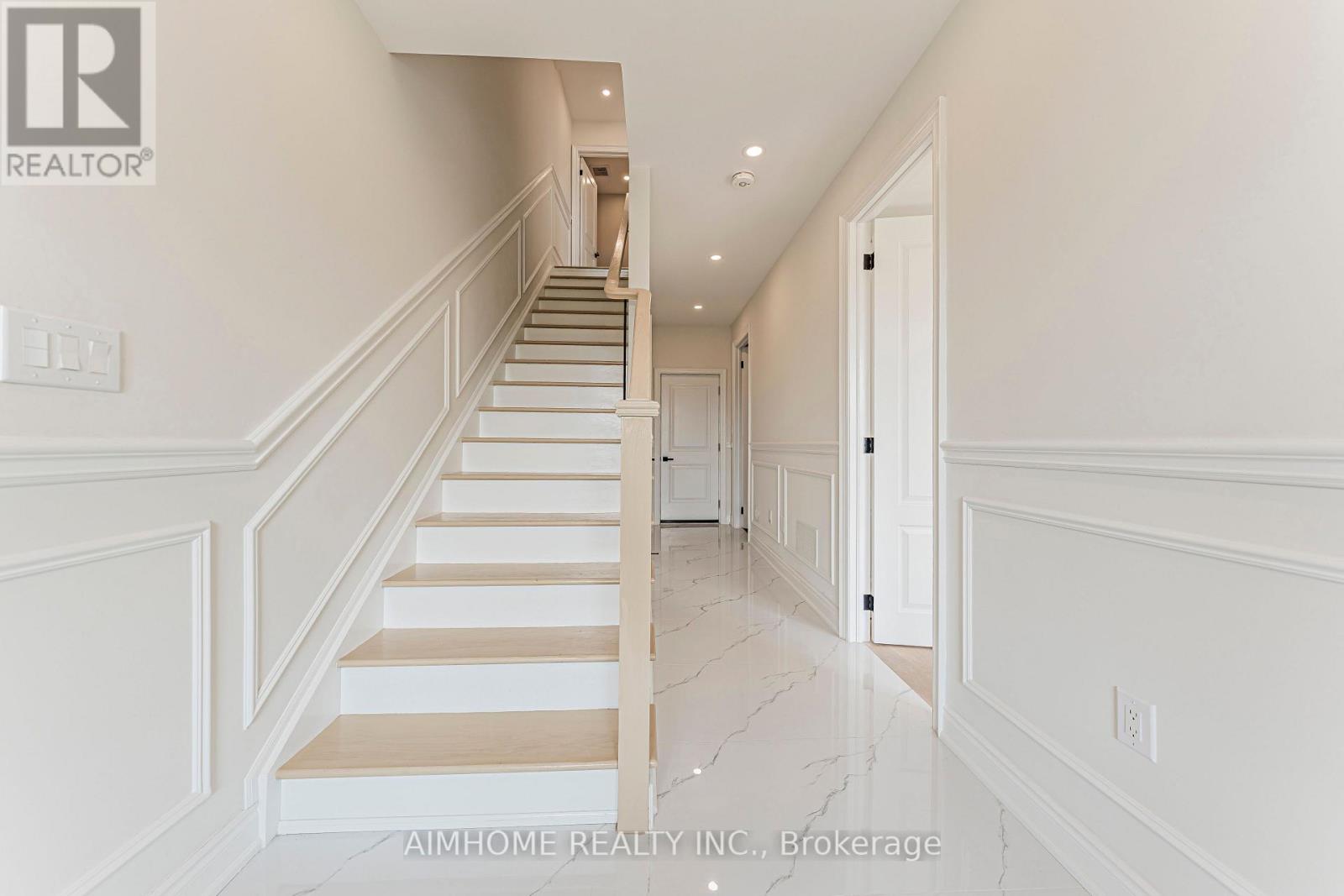 10 - 3070 John Mckay Boulevard, Oakville, Ontario  L6H 4K5 - Photo 41 - W13743632