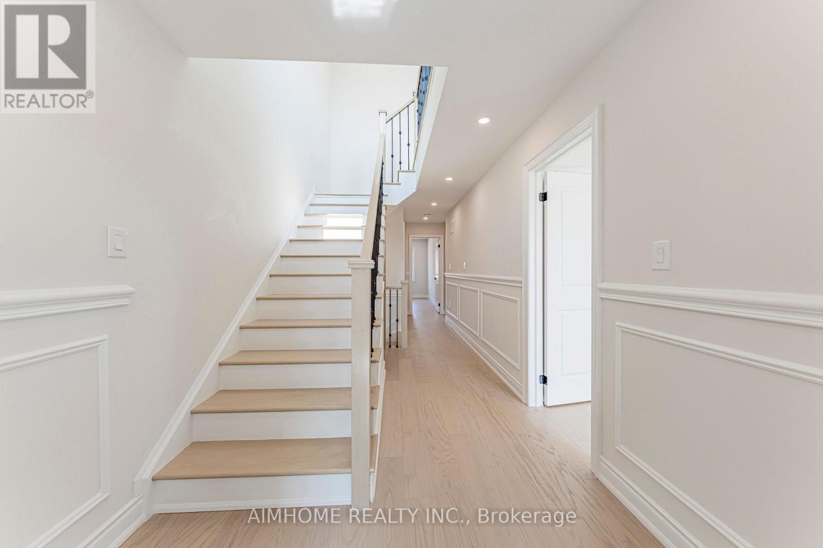 10 - 3070 John Mckay Boulevard, Oakville, Ontario  L6H 4K5 - Photo 42 - W13743632