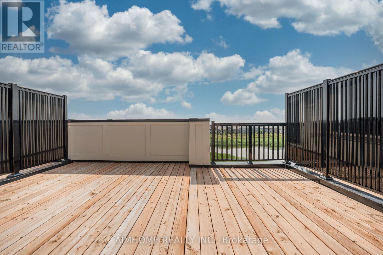 10 - 3070 John Mckay Boulevard, Oakville, Ontario  L6H 4K5 - Photo 43 - W13743632